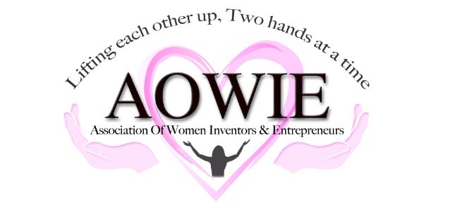 Aowie